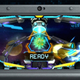 Illustration for article titled iMetroid Prime: Blast Ball/i Is A Clunky Mess